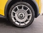 Renault R5 120PK Urban Range Evolution 40kWh |  18" | Open R-link | LED | VC | Keyless