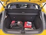 Renault R5 120PK Urban Range Evolution 40kWh |  18" | Open R-link | LED | VC | Keyless