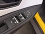 Renault R5 120PK Urban Range Evolution 40kWh |  18" | Open R-link | LED | VC | Keyless