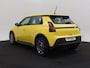 Renault R5 120PK Urban Range Evolution 40kWh |  18" | Open R-link | LED | VC | Keyless