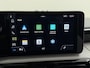 Renault R5 120PK Urban Range Evolution 40kWh |  18" | Open R-link | LED | VC | Keyless