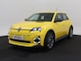Renault R5 120PK Urban Range Evolution 40kWh |  18" | Open R-link | LED | VC | Keyless