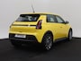 Renault R5 120PK Urban Range Evolution 40kWh |  18" | Open R-link | LED | VC | Keyless