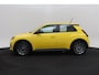 Renault R5 120PK Urban Range Evolution 40kWh |  18" | Open R-link | LED | VC | Keyless