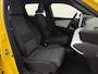 Renault R5 120PK Urban Range Evolution 40kWh |  18" | Open R-link | LED | VC | Keyless