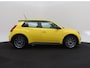 Renault R5 120PK Urban Range Evolution 40kWh |  18" | Open R-link | LED | VC | Keyless