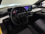 Renault R5 120PK Urban Range Evolution 40kWh |  18" | Open R-link | LED | VC | Keyless