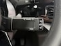 Renault R5 120PK Urban Range Evolution 40kWh |  18" | Open R-link | LED | VC | Keyless