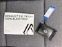 Renault R5 120PK Urban Range Evolution 40kWh |  18" | Open R-link | LED | VC | Keyless