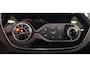 Renault Captur 1.3 TCe Version S Leer LED Camera Navi PDC Mooi! Garantie