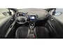 Renault Captur 1.3 TCe Version S Leer LED Camera Navi PDC Mooi! Garantie