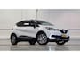 Renault Captur 1.3 TCe Version S Leer LED Camera Navi PDC Mooi! Garantie