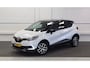 Renault Captur 1.3 TCe Version S Leer LED Camera Navi PDC Mooi! Garantie