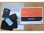 Renault Captur 1.3 TCe Version S Leer LED Camera Navi PDC Mooi! Garantie