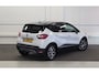 Renault Captur 1.3 TCe Version S Leer LED Camera Navi PDC Mooi! Garantie