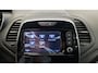 Renault Captur 1.3 TCe Version S Leer LED Camera Navi PDC Mooi! Garantie