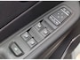 Renault Captur 1.3 TCe Version S Leer LED Camera Navi PDC Mooi! Garantie