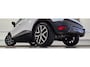 Renault Captur 1.3 TCe Version S Leer LED Camera Navi PDC Mooi! Garantie