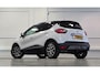 Renault Captur 1.3 TCe Version S Leer LED Camera Navi PDC Mooi! Garantie