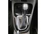 Renault Captur 1.3 TCe Version S Leer LED Camera Navi PDC Mooi! Garantie