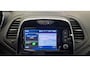 Renault Captur 1.3 TCe Version S Leer LED Camera Navi PDC Mooi! Garantie