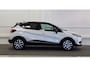Renault Captur 1.3 TCe Version S Leer LED Camera Navi PDC Mooi! Garantie