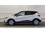 Renault Captur 1.3 TCe Version S Leer LED Camera Navi PDC Mooi! Garantie