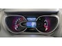 Renault Captur 1.3 TCe Version S Leer LED Camera Navi PDC Mooi! Garantie