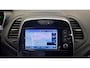Renault Captur 1.3 TCe Version S Leer LED Camera Navi PDC Mooi! Garantie