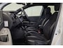 Renault Captur 1.3 TCe Version S Leer LED Camera Navi PDC Mooi! Garantie
