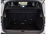 Renault Captur 1.3 TCe Version S Leer LED Camera Navi PDC Mooi! Garantie