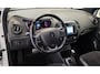 Renault Captur 1.3 TCe Version S Leer LED Camera Navi PDC Mooi! Garantie