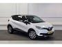 Renault Captur 1.3 TCe Version S Leer LED Camera Navi PDC Mooi! Garantie
