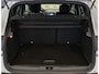 Renault Captur 1.3 TCe Version S Leer LED Camera Navi PDC Mooi! Garantie
