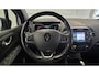 Renault Captur 1.3 TCe Version S Leer LED Camera Navi PDC Mooi! Garantie