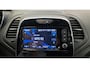 Renault Captur 1.3 TCe Version S Leer LED Camera Navi PDC Mooi! Garantie