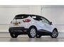 Renault Captur 1.3 TCe Version S Leer LED Camera Navi PDC Mooi! Garantie