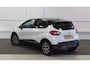 Renault Captur 1.3 TCe Version S Leer LED Camera Navi PDC Mooi! Garantie