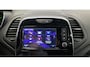 Renault Captur 1.3 TCe Version S Leer LED Camera Navi PDC Mooi! Garantie