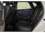 Renault Captur 1.3 TCe Version S Leer LED Camera Navi PDC Mooi! Garantie