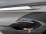 Skoda Enyaq iV 60