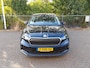 Skoda Enyaq iV 60