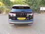 Skoda Enyaq iV 60