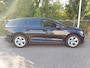 Skoda Enyaq iV 60
