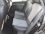 Skoda Enyaq iV 60