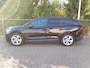 Skoda Enyaq iV 60