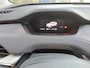 Skoda Enyaq iV 60