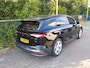 Skoda Enyaq iV 60