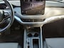 Skoda Enyaq iV 60