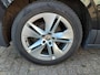 Skoda Enyaq iV 60